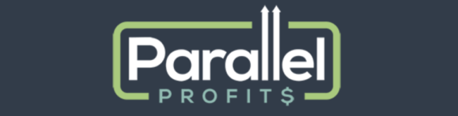 parallel profits review