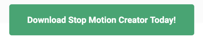 stop motion creator review