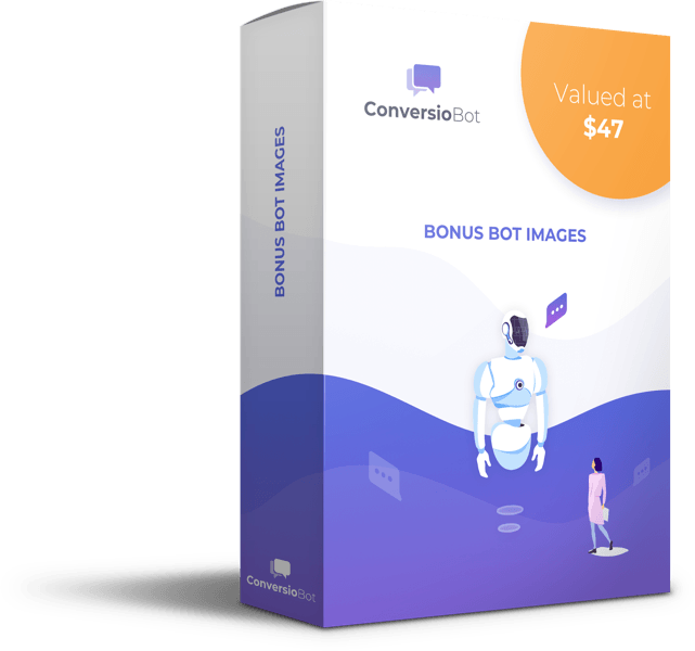 conversiobot review