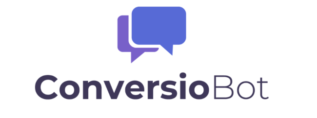 conversiobot review