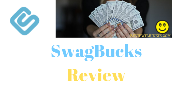 is swagbucks safe