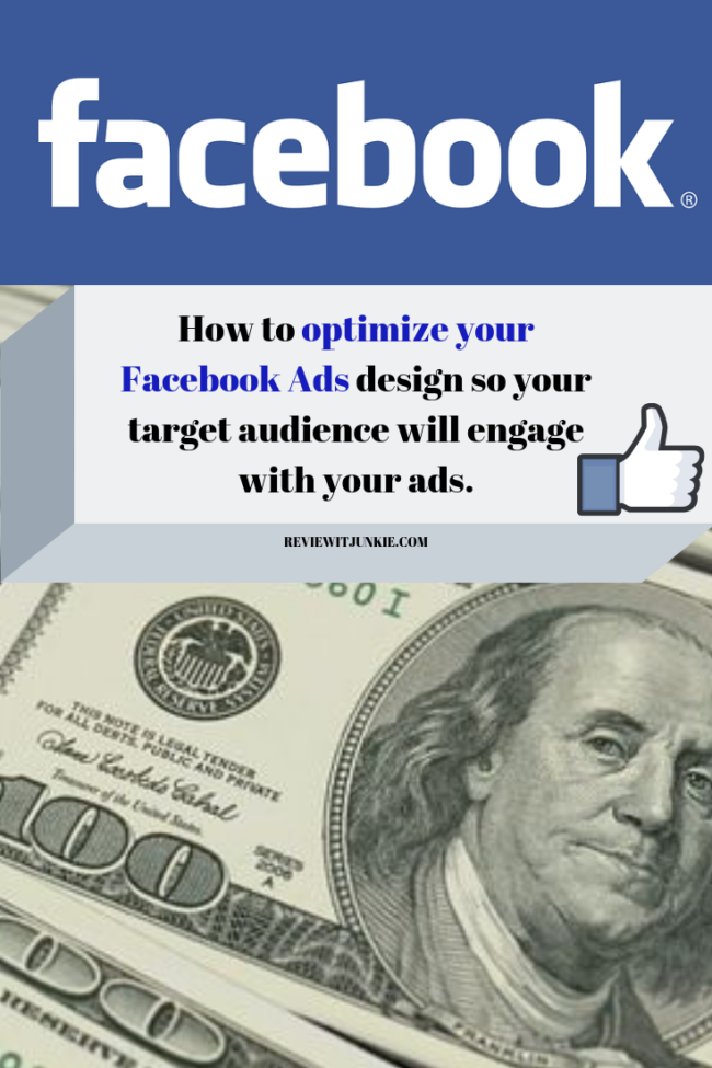 create facebook ad account