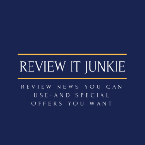 Reviewitjunkie.com