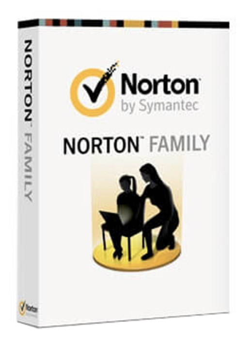 norton products