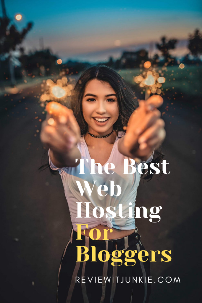 hostmysite