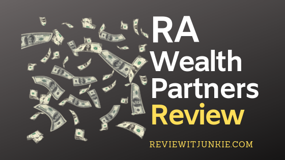 ra wealth partners review