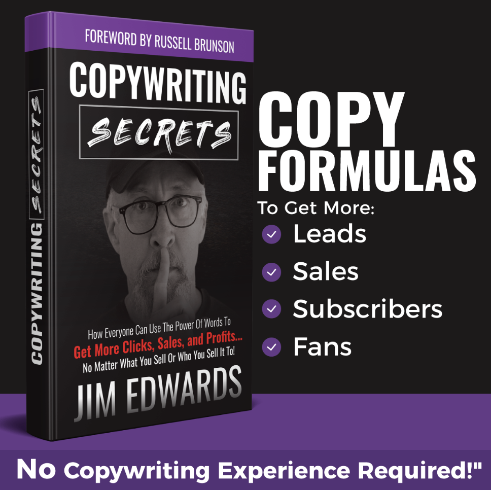 jim edwards copywriting secrets review