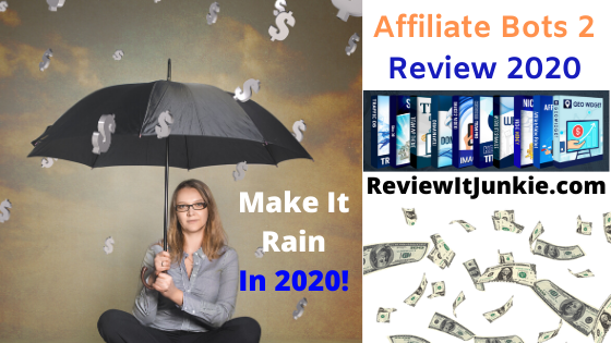 affiliate bots 2 review 2020