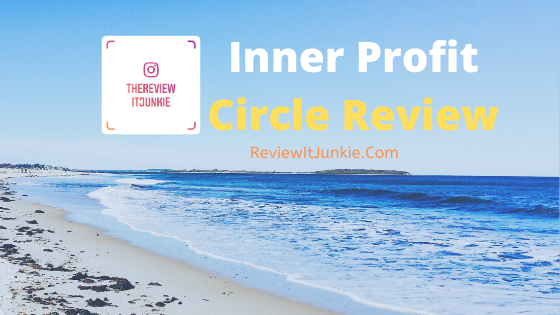 inner profit circle review