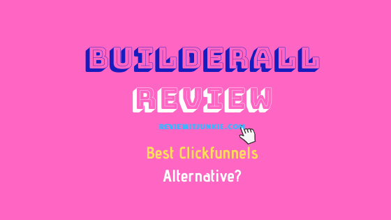 builderall review