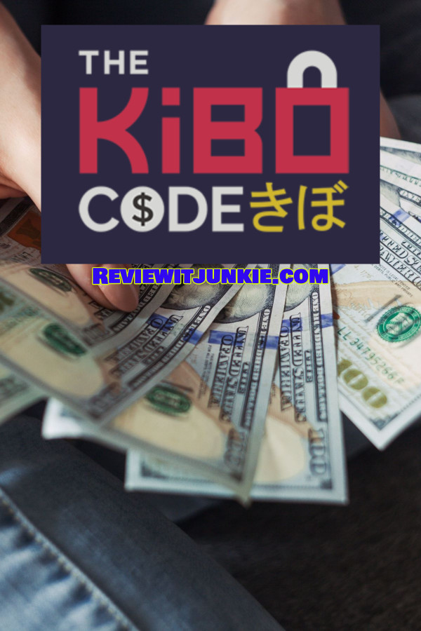 kibo code review