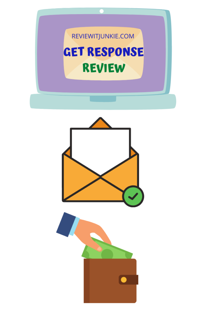 get response email marketing services