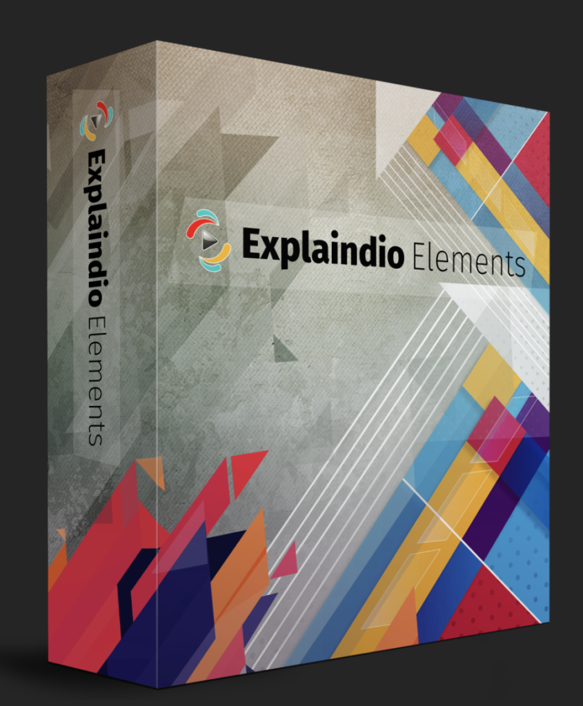 Exlplaindio Elements Video App Review