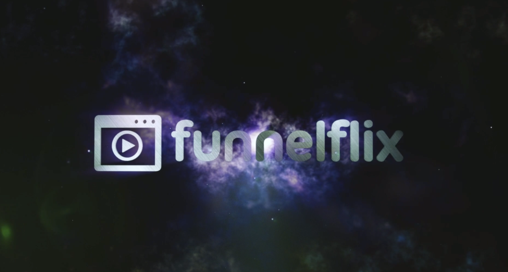 Funnelflix Review