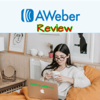 aweber review