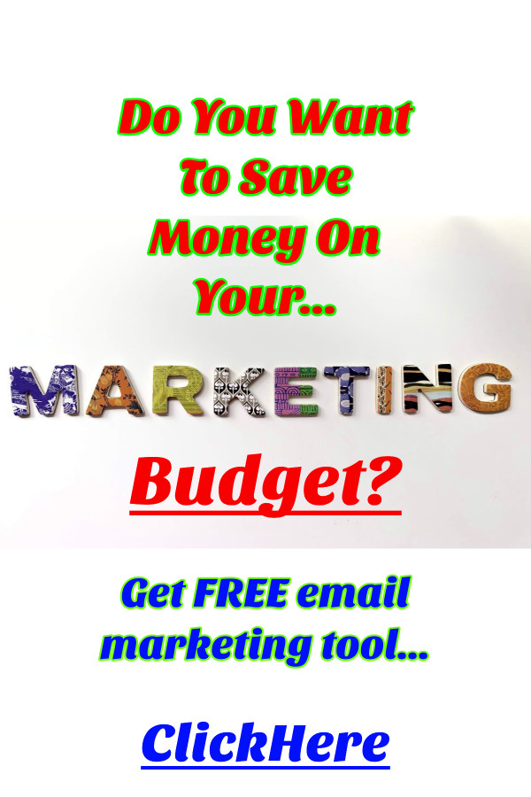 free autoresponder for affiliate marketing
