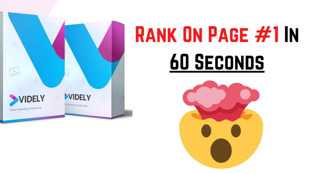 Videly Review