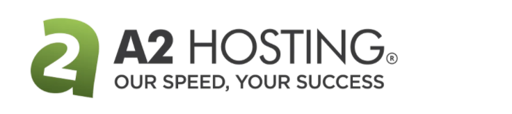 WordPress hosting with free ssl 