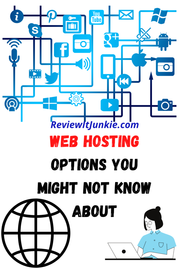 amazon aws web hosting pricing