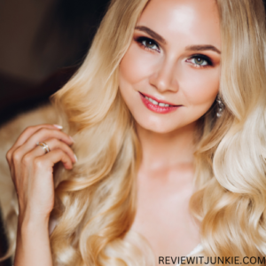 Where To Promote Your Onlyfans Secret Promotional Hacks