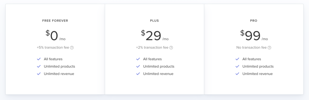 payhip review