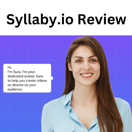 syllaby.io review