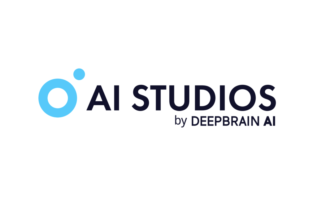 Deepbrain ai review