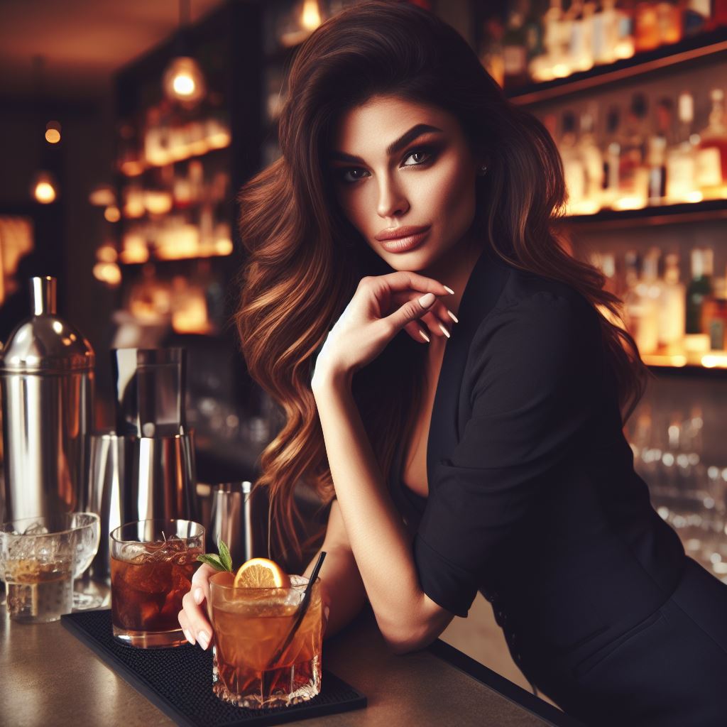 best margarita boise 