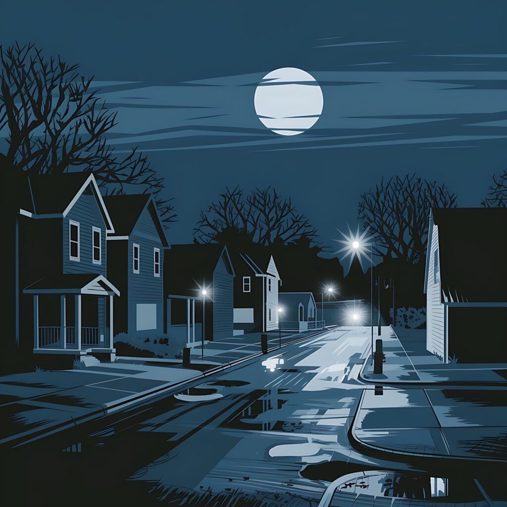 best margarita boise