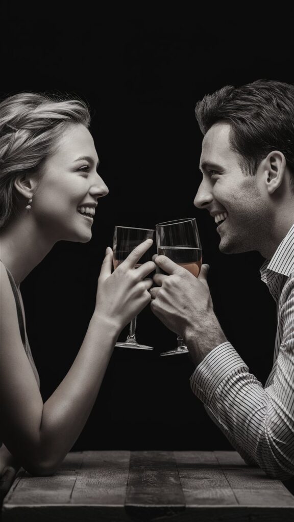 best margarita boise 