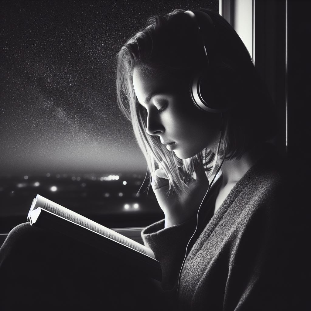 best remote jobs in meridian idaho