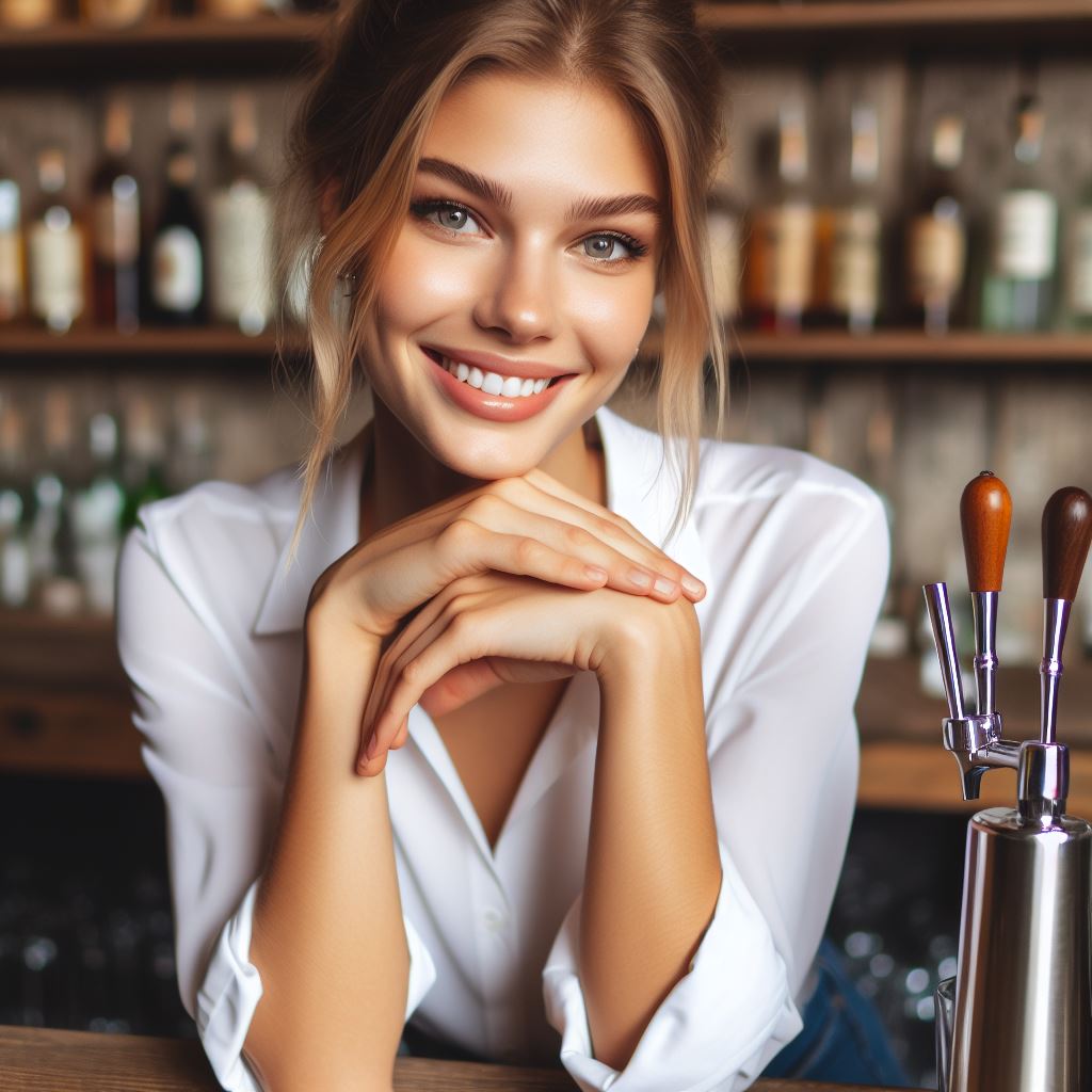 what is the best already made margarita