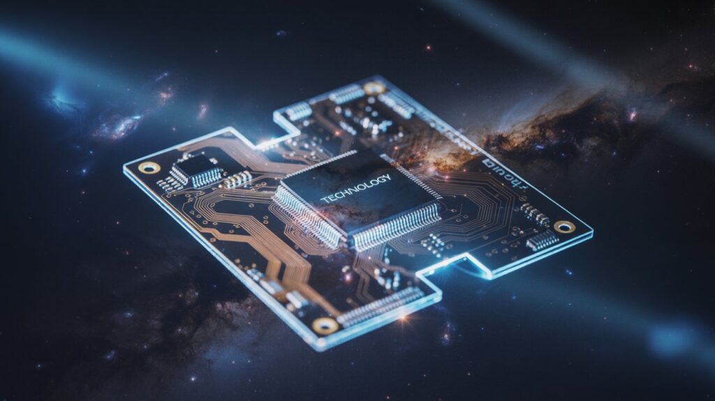 best remote jobs in meridian Idaho