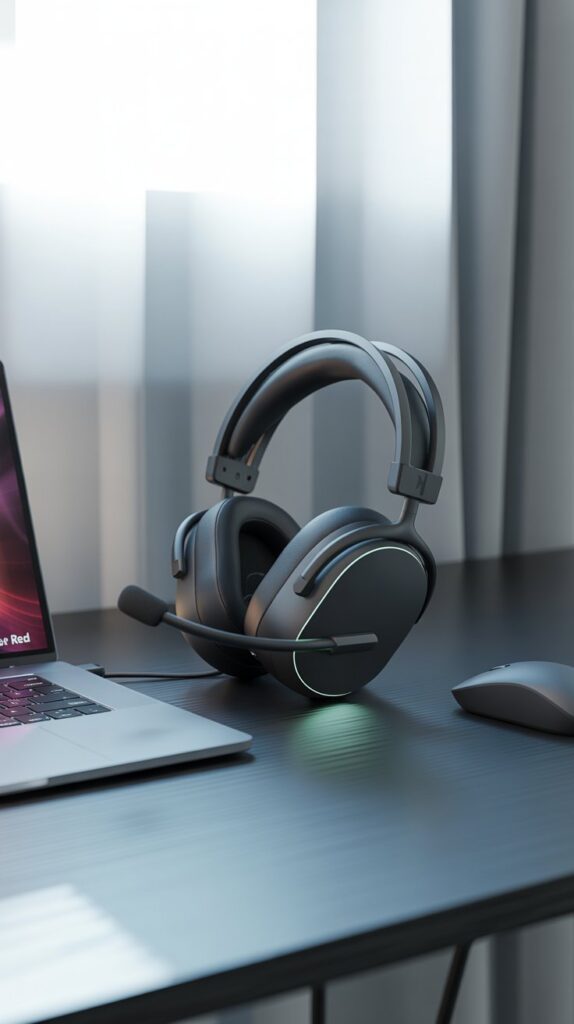 best remote jobs in meridian idaho