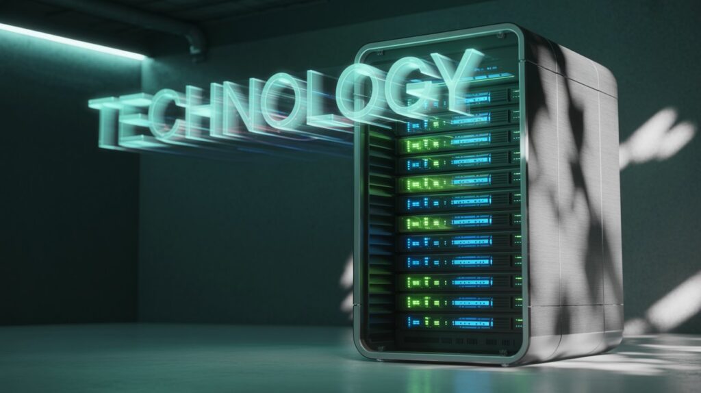 best remote jobs in meridian idaho