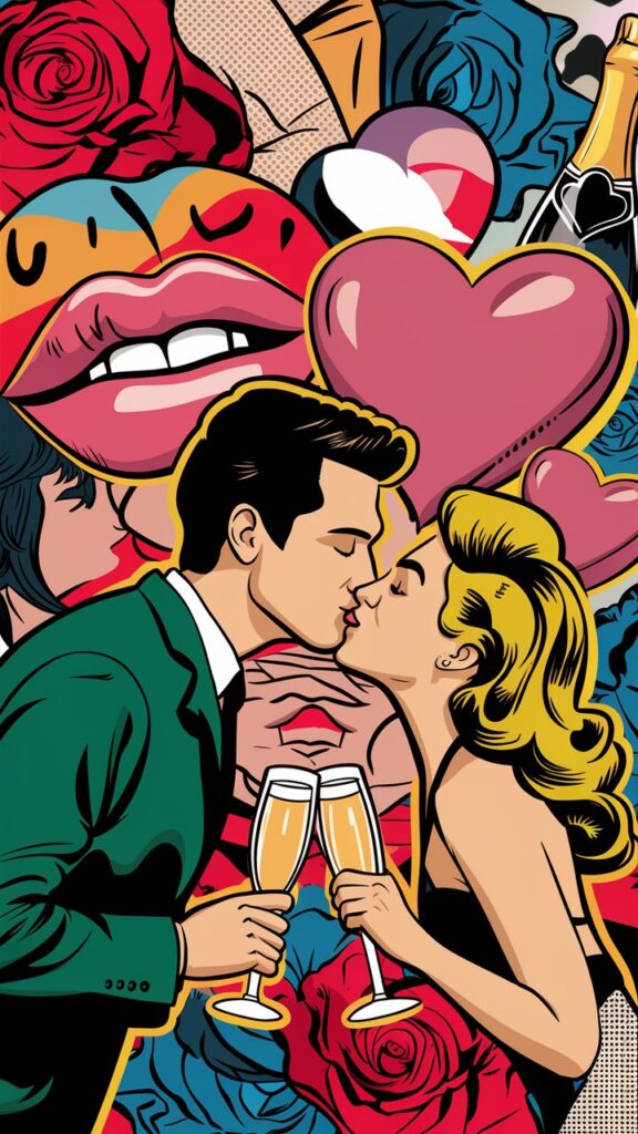 what is the best already made margarita