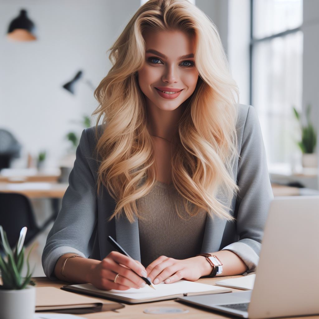 best remote jobs in meridian idaho