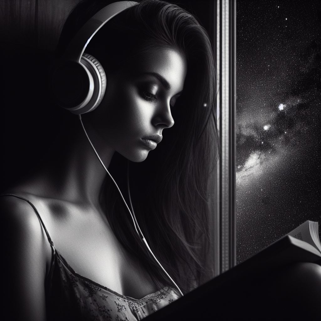 best dating apps for men in idaho