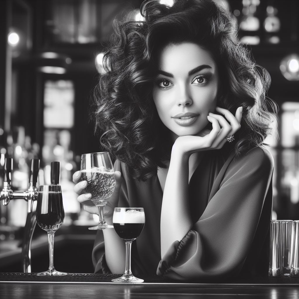 best dating apps for men in idaho