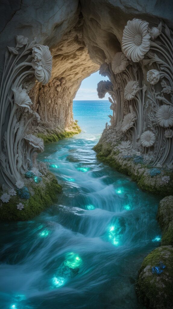 margaritaville cruise review 2026