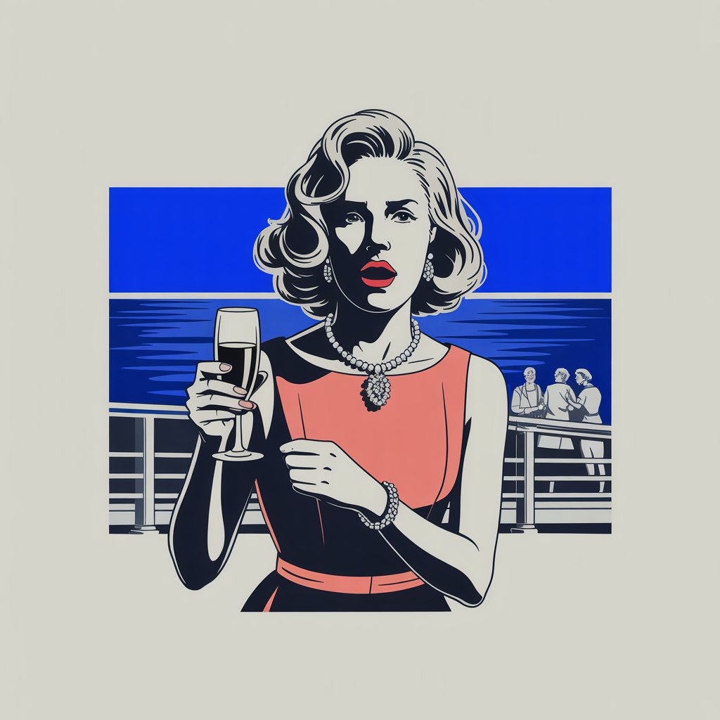 margaritaville cruise review 2026