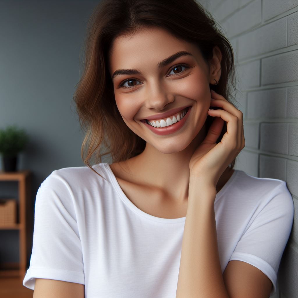 best dating apps for men in idaho