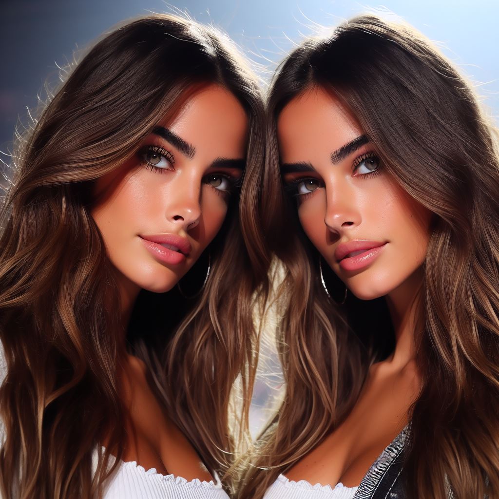 best dating apps for men in idaho