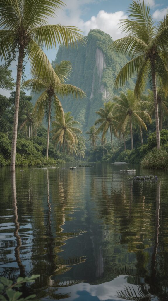 margaritaville cruise review 2026