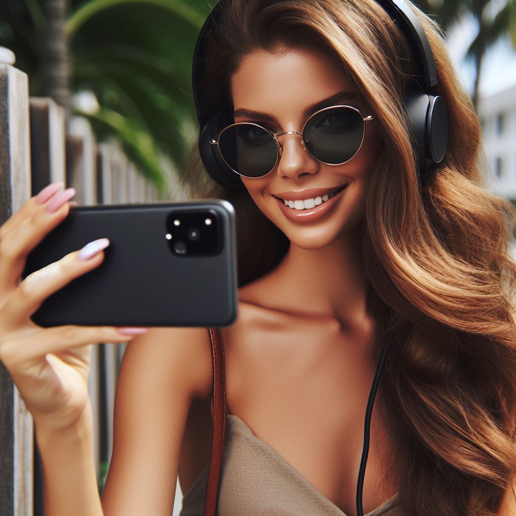 is online dating worth it in 2026