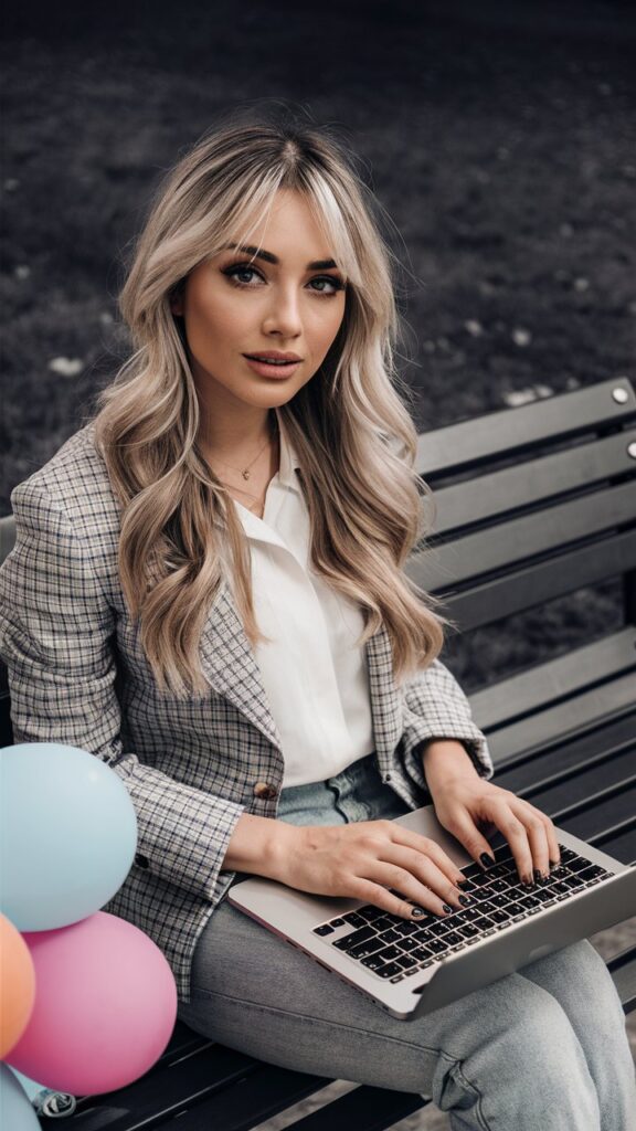 best dating apps for men in idaho