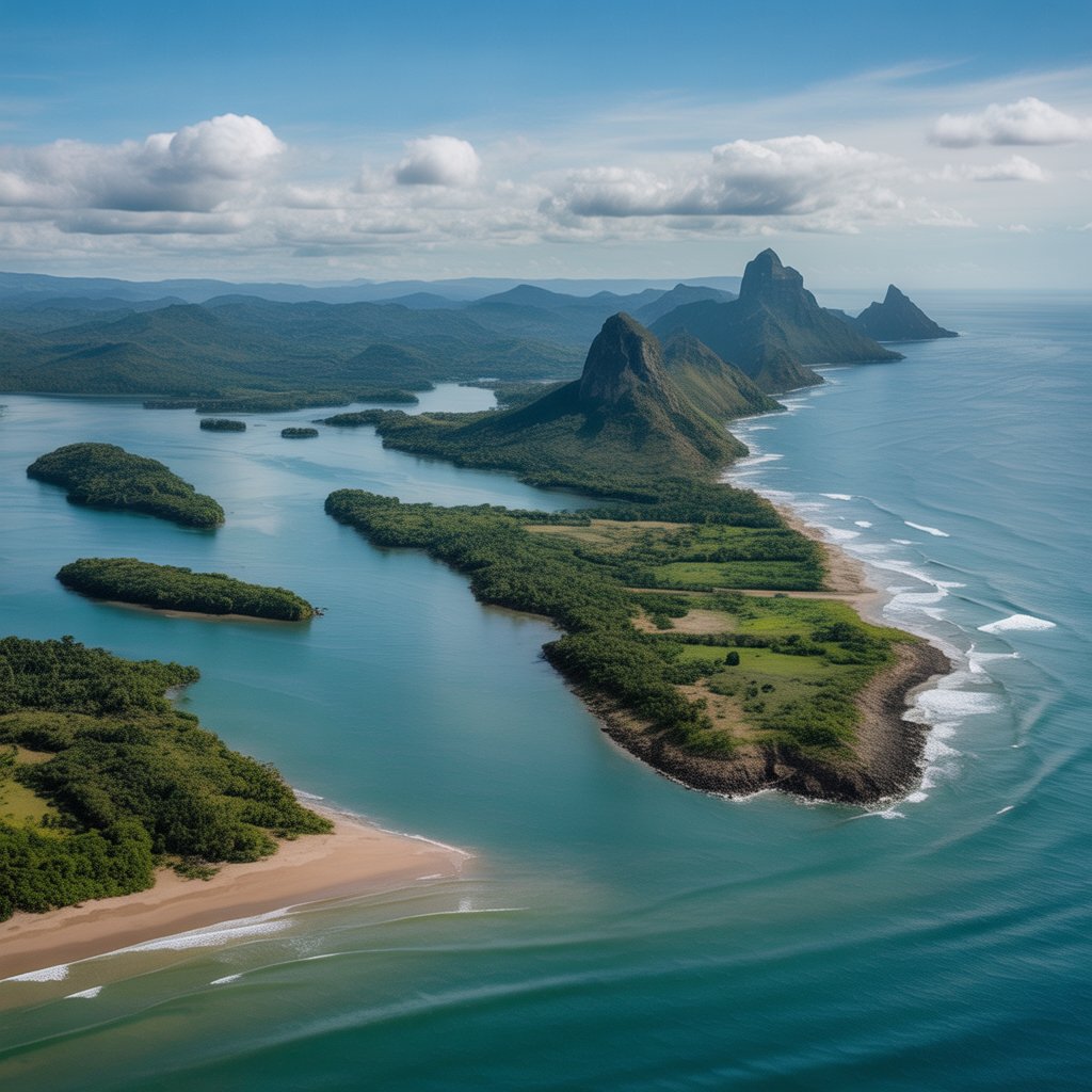 margaritaville cruise review 2026