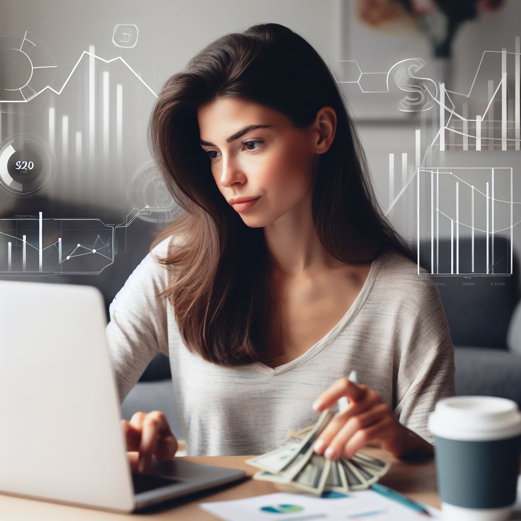 stay22 affilate program review