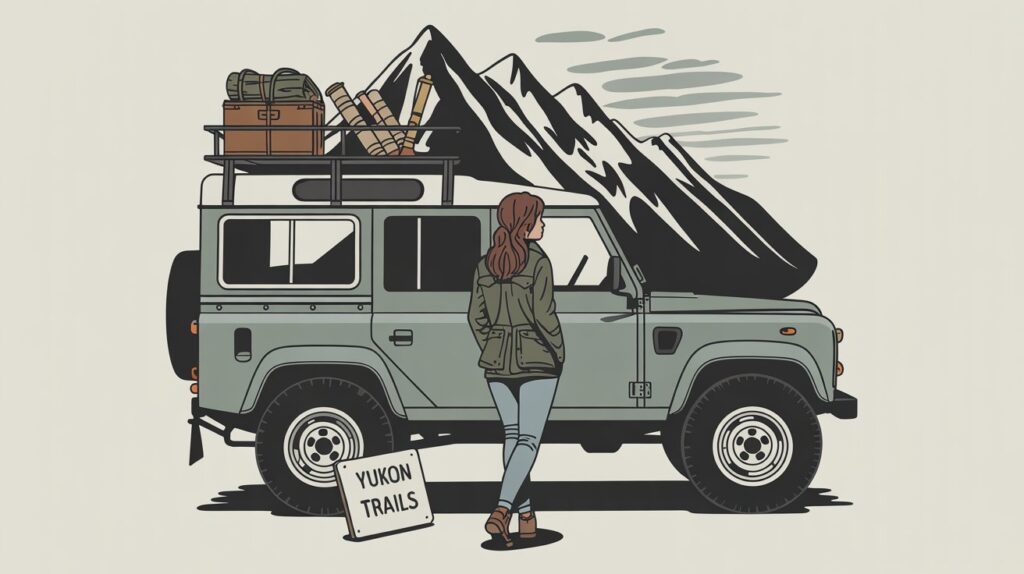 stay22 affiliate program review