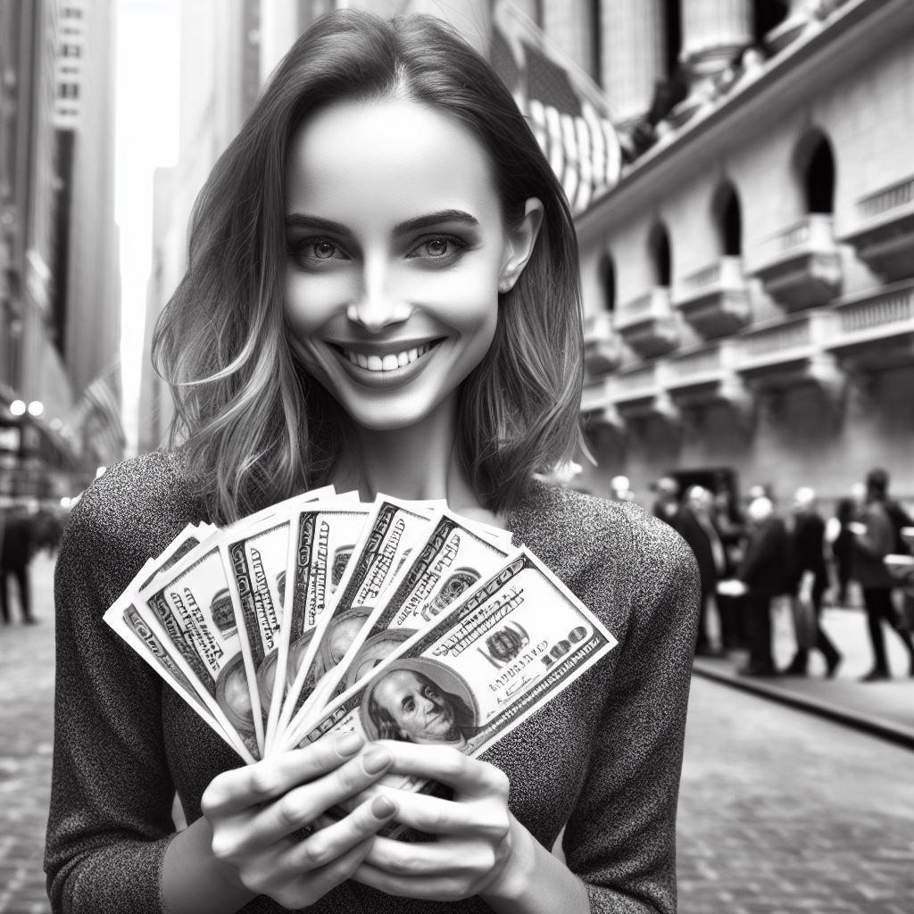 best autonomous AI agent for real estate lead generation in 2026